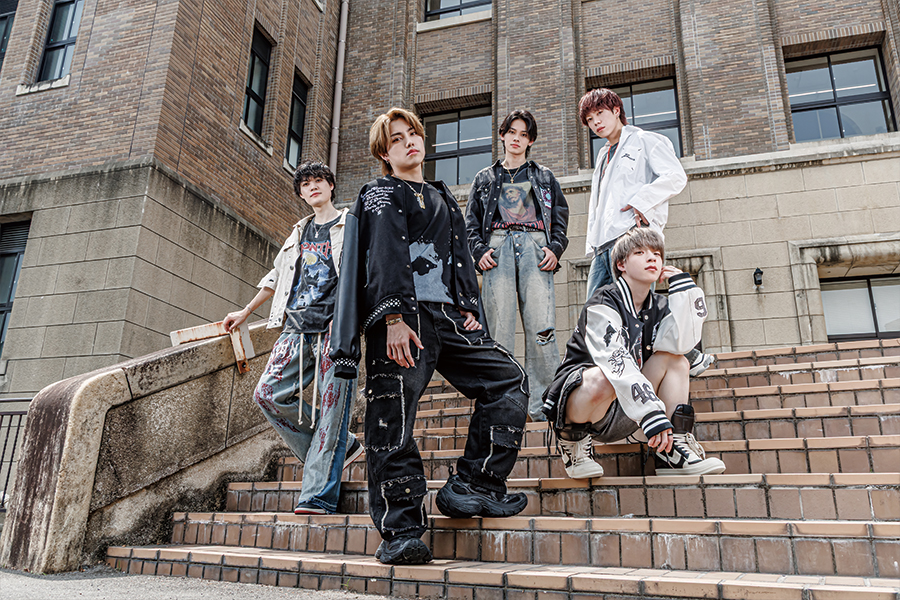 AOX